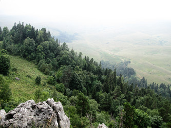 Similar image 793637