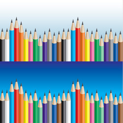 Similar image 793640