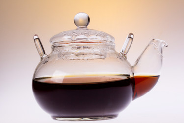 Similar image 793651