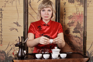 Similar image 793653