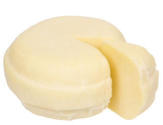 Similar image 793660