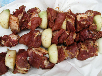 Similar image 793666