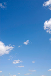 Similar image 793667