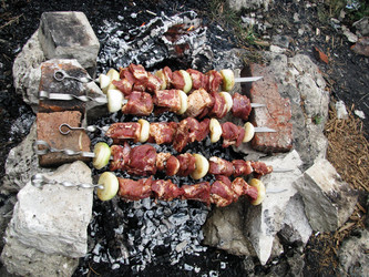 Similar image 793668