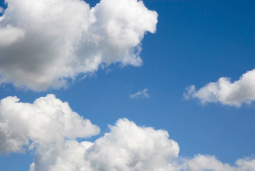 Similar image 793671