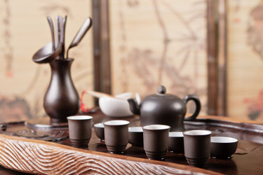 Similar image 793674