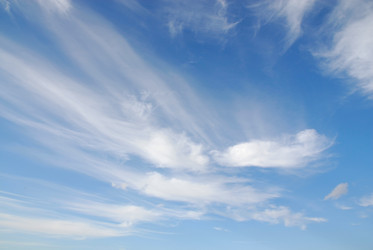 Similar image 793679