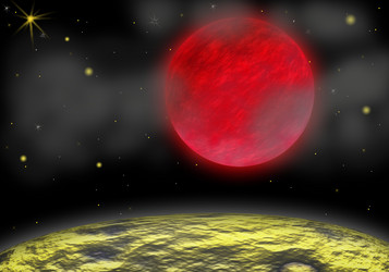 Similar image 793687