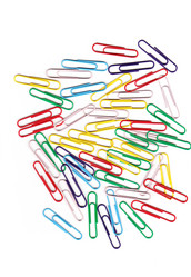 Similar image 793689