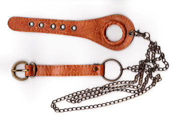 Similar image 793692