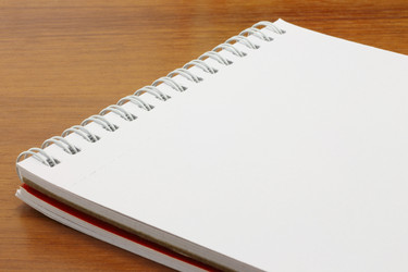 Similar image 793701