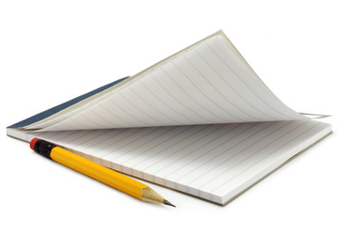 Similar image 793708