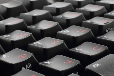 Similar image 793715