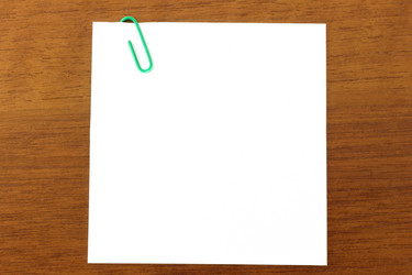 Similar image 793717