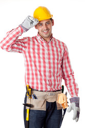 Similar image 793751