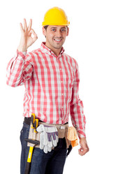 Similar image 793752