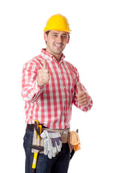 Similar image 793753