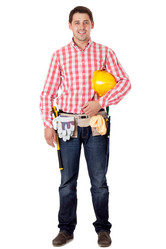 Similar image 793754