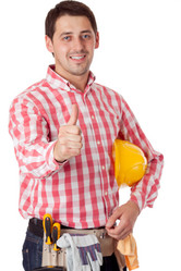 Similar image 793755