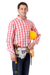 Similar image 793756