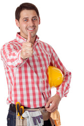 Similar image 793757