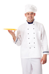 Similar image 793760