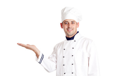 Similar image 793764