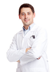 Similar image 793766