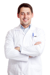 Similar image 793767