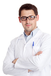 Similar image 793768