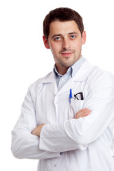 Similar image 793769