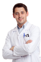 Similar image 793770