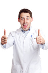 Similar image 793771