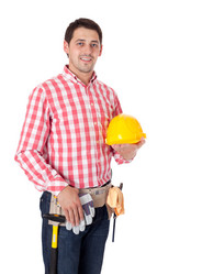 Similar image 793772