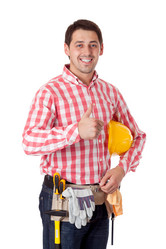 Similar image 793773