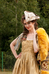 Similar image 793780