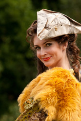 Similar image 793781