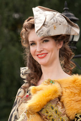 Similar image 793782