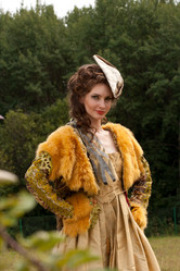 Similar image 793784