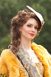 Similar image 793785