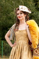 Similar image 793786