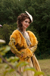 Similar image 793787