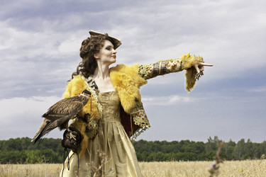 Similar image 793795