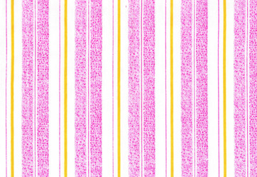 Similar image 793817