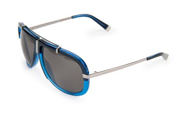 Similar image 793871