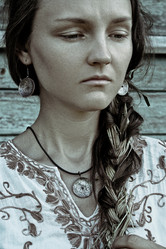 Similar image 793920