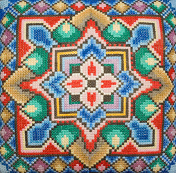 Similar image 793928