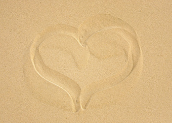 Similar image 793938