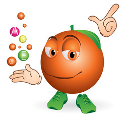 Similar image 793940