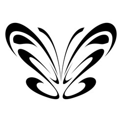 Similar image 793942